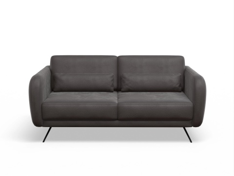2-Sitzer Sofa